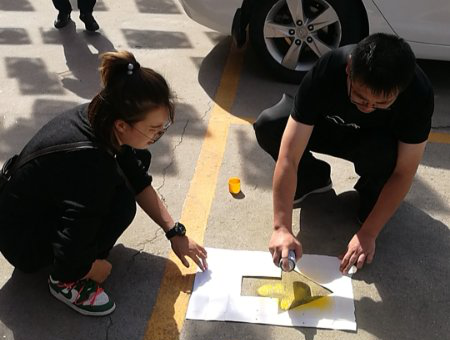 圖片22-1.png 圖片22-1.png