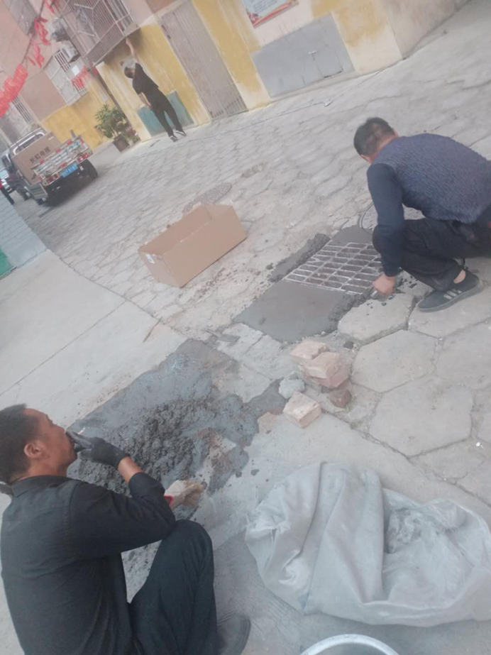 圖片37.png 圖片37.png